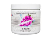 condition supplements grape energy drink