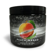 Peach-Mango Energy Drink Supplement